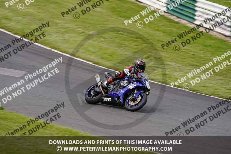 cadwell no limits trackday;cadwell park;cadwell park photographs;cadwell trackday photographs;enduro digital images;event digital images;eventdigitalimages;no limits trackdays;peter wileman photography;racing digital images;trackday digital images;trackday photos